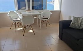 Ocean Breeze San Agustin
